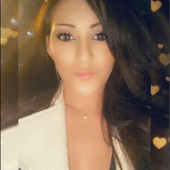 nicole_dehart